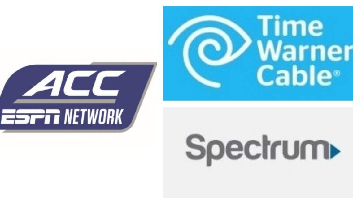 You have Spectrum cable, but no ACC Network. What happened? | Charlotte
